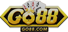 go88club9.com