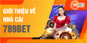 789Bet nhà cái cá cược bóng đá đẳng cấp hàng đầu